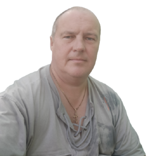 руководитель