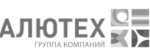 logo-fir-1-300x56