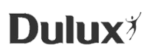 logo-fir-10-300x56