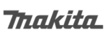 logo-fir-12-300x56