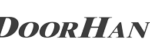 logo-fir-2-300x56