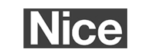 logo-fir-4-300x56