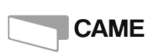 logo-fir-5-300x56